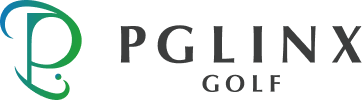 PGLINX GOLF