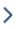 ico_flow