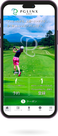 img_feature_mockup